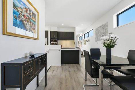 Photo of property in 576c Grey Street, Hamilton East, Hamilton, 3216