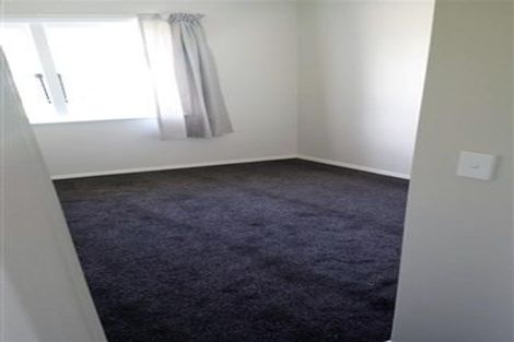 Photo of property in 34 Rice Crescent, Papakura, 2110
