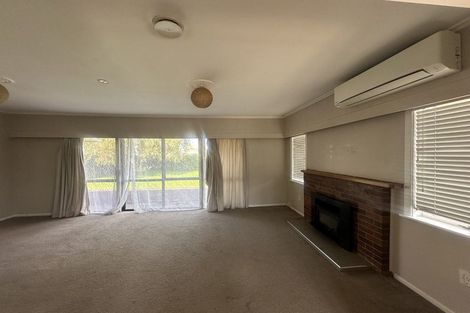 Photo of property in 4 Alexander Street, Papakura, 2110