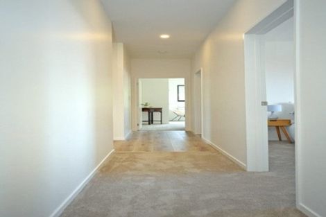 Photo of property in 20 Konoba Avenue, Kumeu, 0810