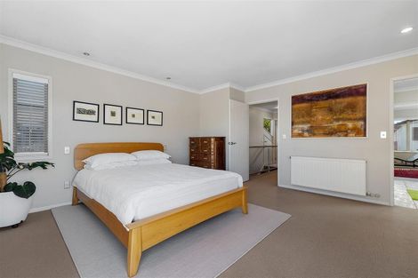 Photo of property in 1328unit Pukuatua Street, Rotorua, 3010
