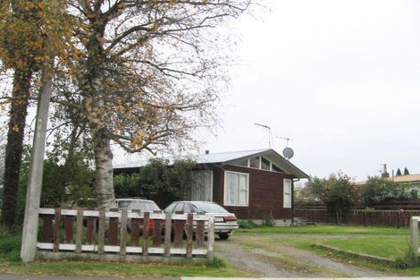 Photo of property in 63 Murphy Road, Taradale, Napier, 4112