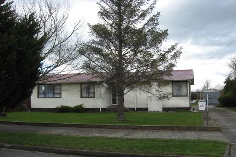 Photo of property in 45 Cameron Crescent, Masterton, 5810