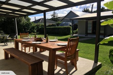 Photo of property in 56 Erris Street, Cromwell, 9310