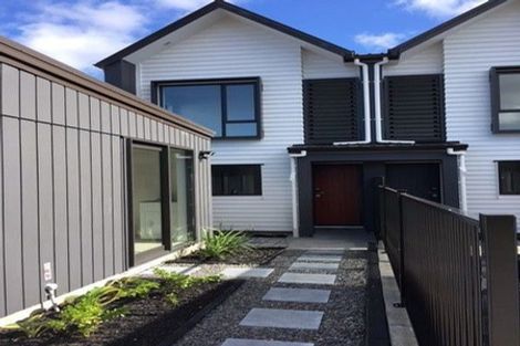 Photo of property in 7/3 Walsh Road, Wainui, 0932