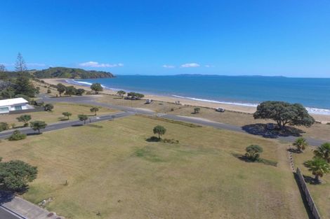 Photo of property in 18 Flame Tree Lane, Taipa, 0420