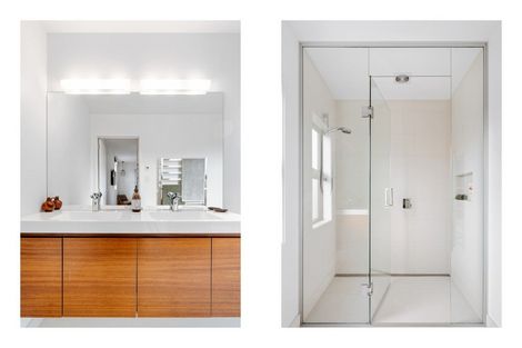 Photo of property in 12b Tay Street, Mount Maunganui, 3116