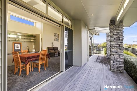 Photo of property in 10a Mere Road, Taupo, 3330