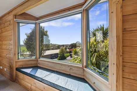 Photo of property in 120 Cape Hill Road, Pukekohe, 2120