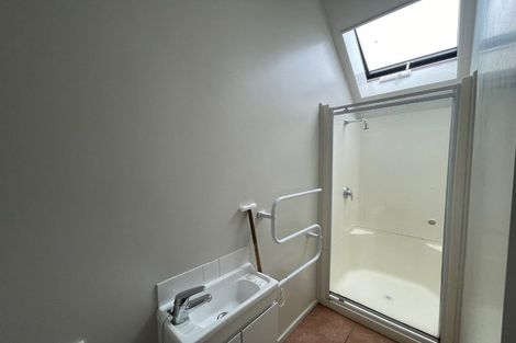 Photo of property in 8/243 Salisbury Street, Christchurch Central, Christchurch, 8013
