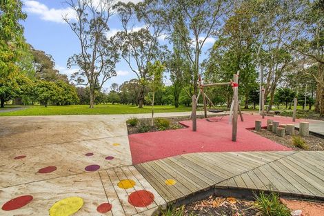 Photo of property in 1109/17 Osterley Way, Manukau, Auckland, 2104