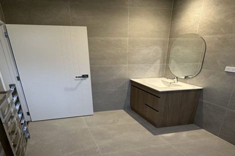 Photo of property in 3 Mata Road, Massey, Auckland, 0614