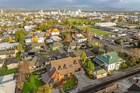 Photo of property in 57 North Street, Palmerston North, 4410