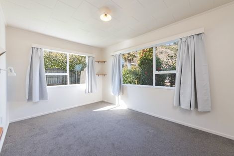 Photo of property in 263 Rutherford Street, Nelson South, Nelson, 7010