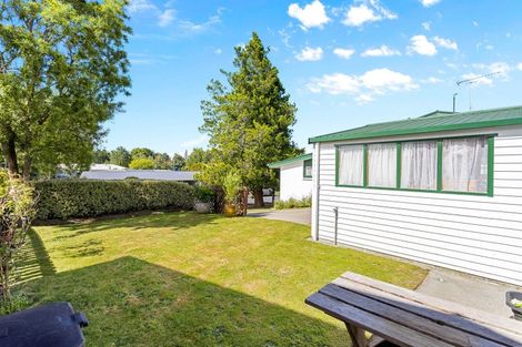 Photo of property in 18 George Place, Tokoroa, 3420