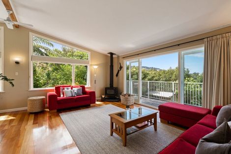 Photo of property in 59 Spencer Street, Crofton Downs, Wellington, 6035