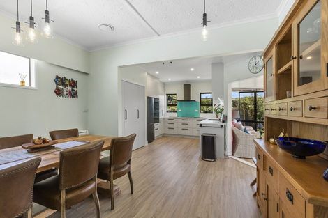 Photo of property in 83 Ira Street, Miramar, Wellington, 6022