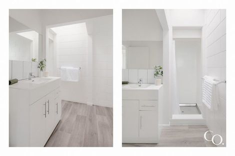 Photo of property in 20 Taipari Street, Maungatapu, Tauranga, 3112