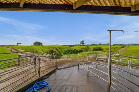 Photo of property in 78 Waitoetoe Road, Mimi, Urenui, 4377