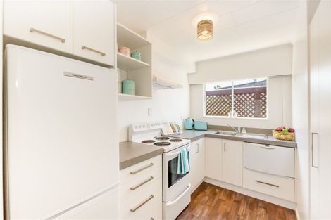 Photo of property in 204a Manly Street, Paraparaumu Beach, Paraparaumu, 5032