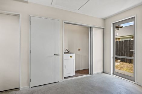 Photo of property in 33 Mackinder Drive, Wigram, Christchurch, 8042