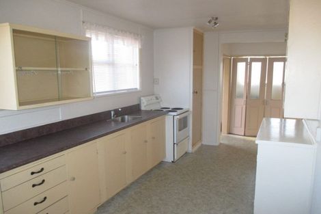 Photo of property in 9 Odette Street, Bader, Hamilton, 3206