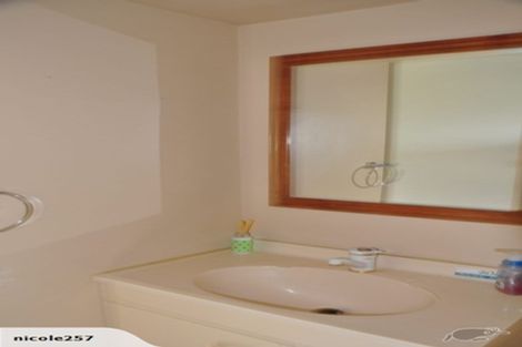 Photo of property in 129 Kia Ora Road, Beach Haven, Auckland, 0626