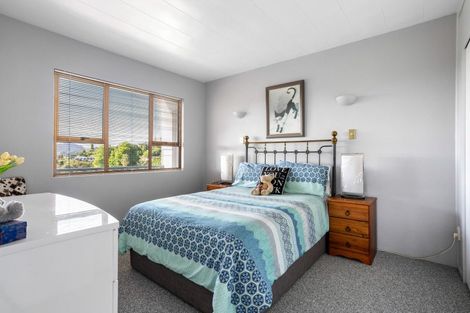 Photo of property in 133 Bruce Wallace Place, Whangamata, 3620