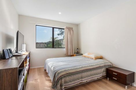 Photo of property in 80 Pinehurst Drive, Pauanui, Hikuai, 3579