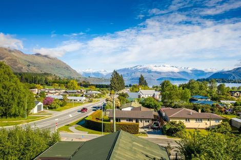 Photo of property in 64 Mcdougall Street, Wanaka, 9305