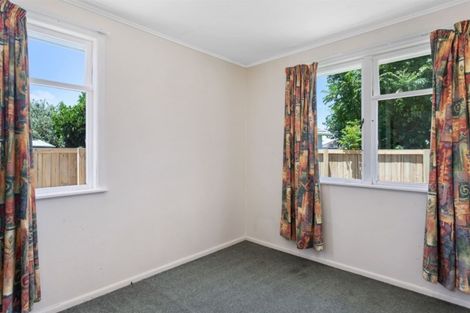 Photo of property in 27 Kirk Street, Whakatane, 3120