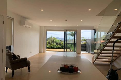 Photo of property in 7/21 Humphrey Kemp Avenue, Henderson, Auckland, 0612
