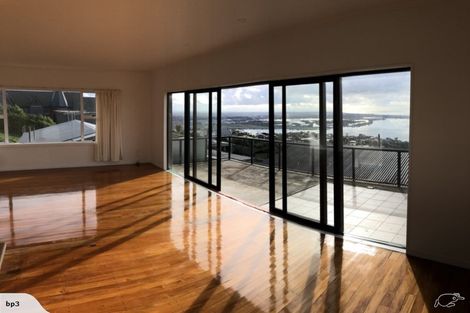 Photo of property in 12 Muritai Terrace, Mount Pleasant, Christchurch, 8081