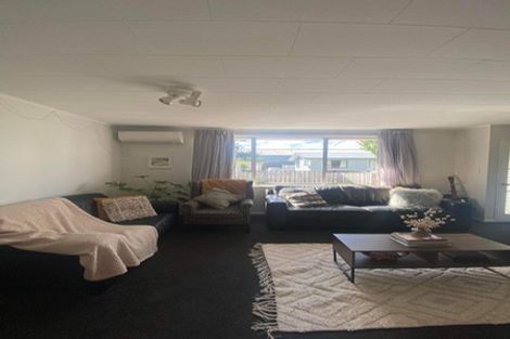 Photo of property in 13f2- William Booth Grove, Trentham, Upper Hutt, 5018