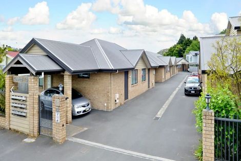 Photo of property in 232u5 Killarney Road, Frankton, Hamilton, 3204