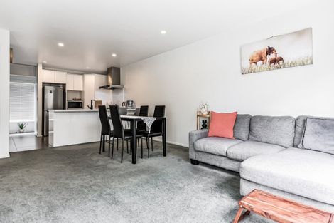 Photo of property in 22u2 Campbell Street, Frankton, Hamilton, 3204