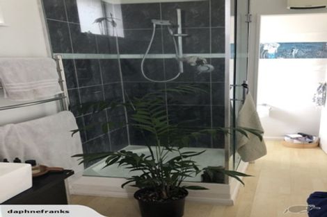 Photo of property in 12/76u Freyberg Street, Lyall Bay, Wellington, 6022