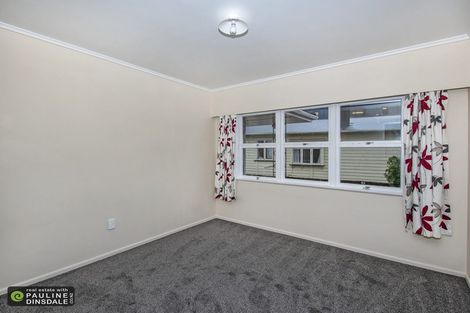 Photo of property in 2/9 Three Mile Bush Road, Te Kamo, Whangarei, 0112