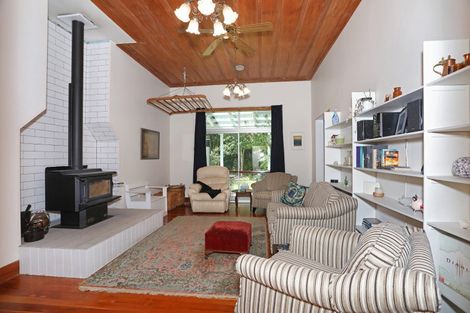 Photo of property in 45 Mill Street, Marton, 4710