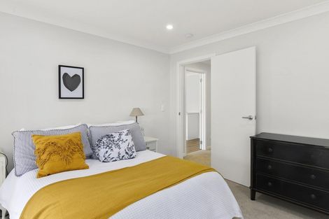 Photo of property in 5 Johnston Crescent, Hillcrest, Rotorua, 3015