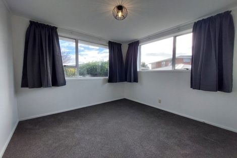 Photo of property in 9 Severn Place, Spotswood, New Plymouth, 4310