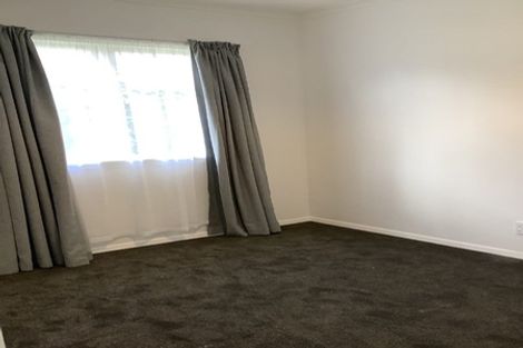 Photo of property in 105 Main Road, Wainuiomata, Lower Hutt, 5014