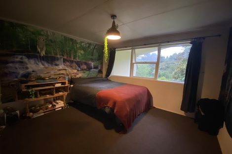 Photo of property in 19 Coroglen Avenue, Birkenhead, Auckland, 0626