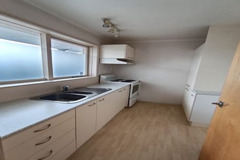 Photo of property in 684-686 High Street, Boulcott, Lower Hutt, 5010