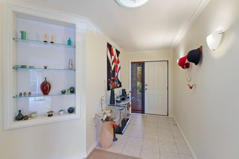 Photo of property in 26b Ludlam Way, Otaki, 5512