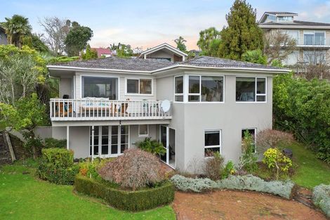 Photo of property in 10 Etherege Place, Howick, Auckland, 2014