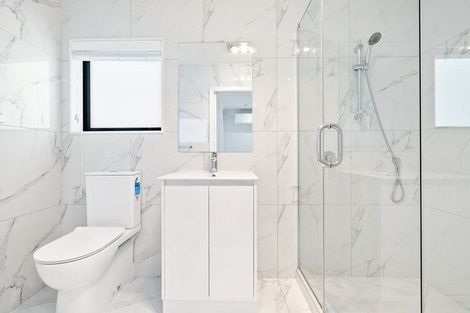 Photo of property in 37d Sheehan Avenue, Papakura, 2110