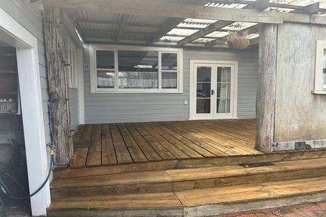 Photo of property in 135 Dixon Street, Masterton, 5810