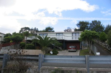 Photo of property in 1/84a Captain Scott Road, Glen Eden, Auckland, 0602