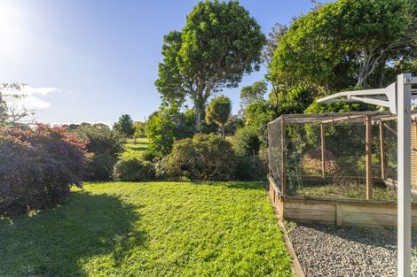 Photo of property in 42 Sue Avenue, Otaki, 5512